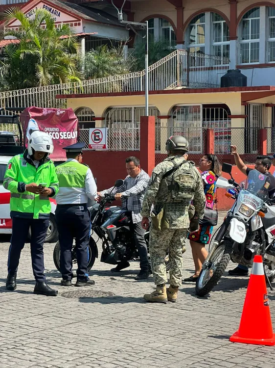 WhatsApp Image 2026-02-18 at 16.43.13