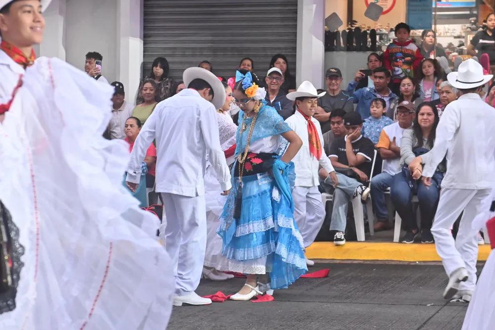 2d88109b-3276-4440-a498-8fd8ef8d0356