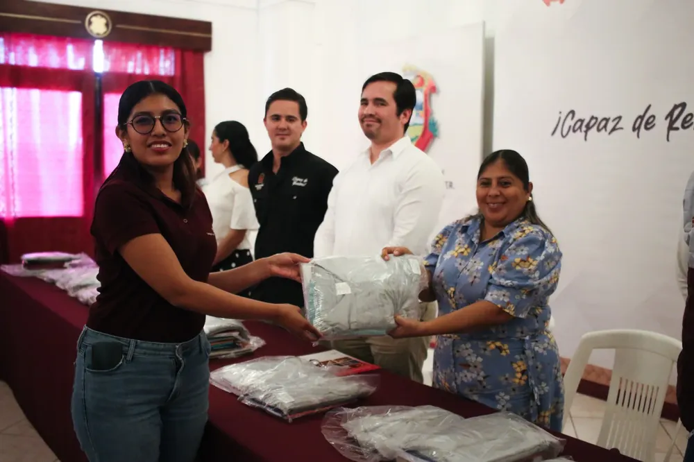 WhatsApp Image 2026-03-10 at 16.42.38 (2)