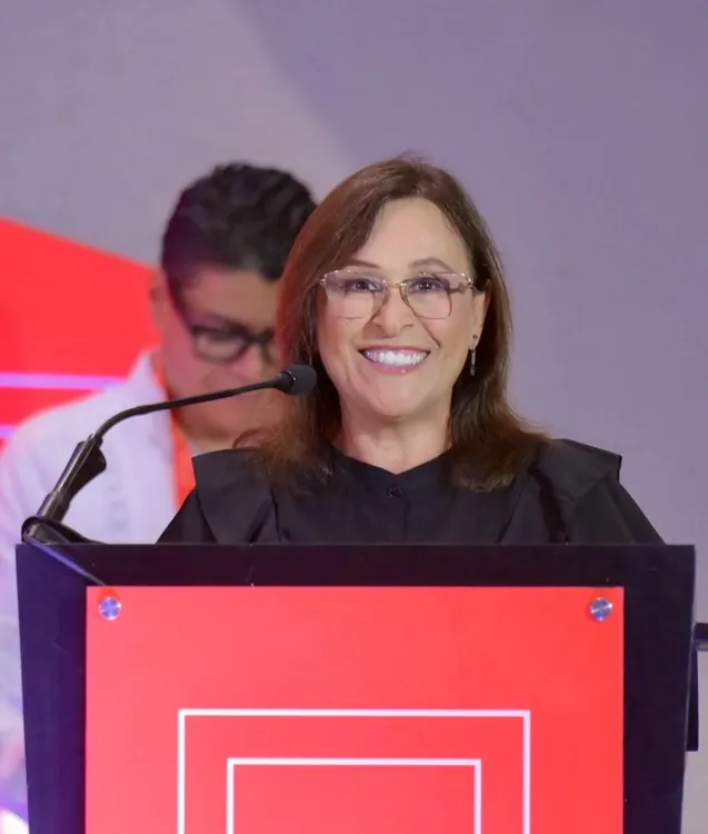 fd2fe2d3-9171-46d1-84e2-dae7ef8aa99d