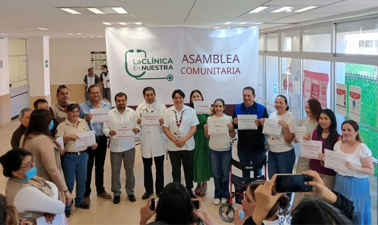 950a2fb7-fcc6-40cd-a817-21acfae9359f