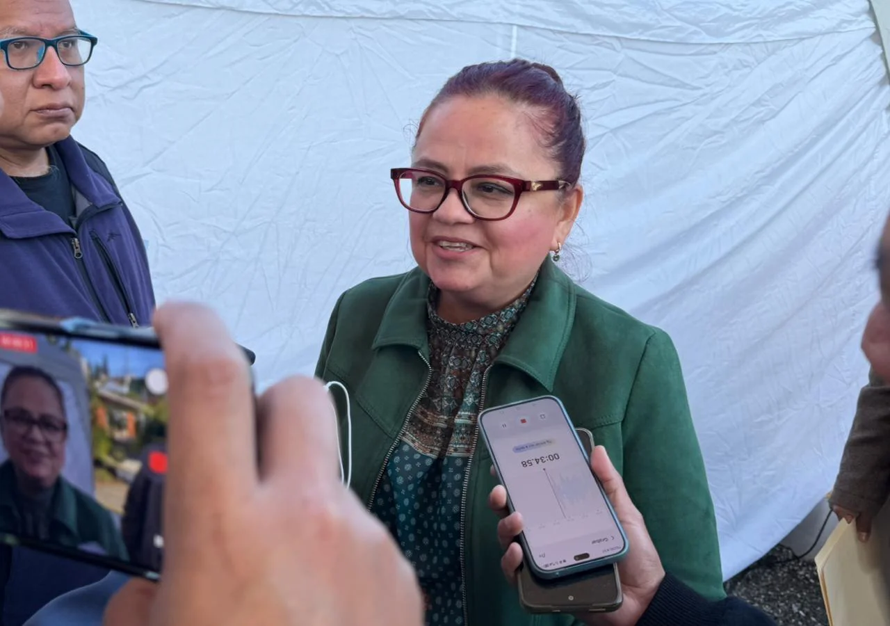 WhatsApp Image 2026-01-22 at 12.53.33 (1)