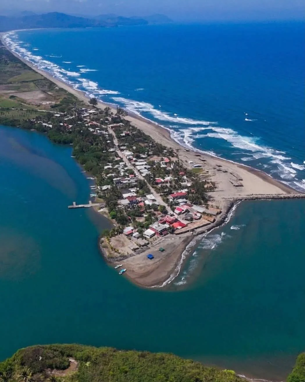 32184eaa-f7b4-497f-90d4-02a6b8cfe706