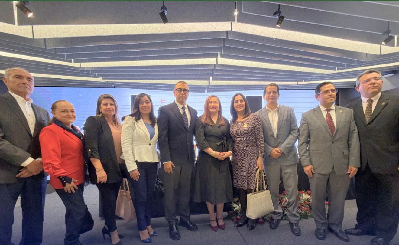 WhatsApp Image 2026-03-18 at 17.04.38