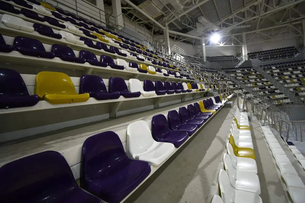 WhatsApp Image 2026-02-16 at 10.23.54