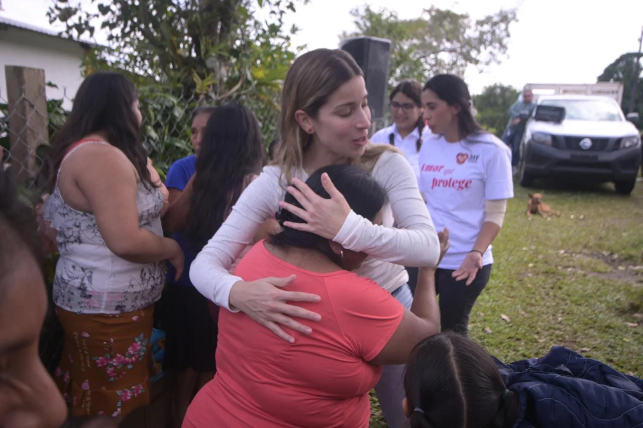 WhatsApp Image 2026-01-29 at 17.46.25 (1)