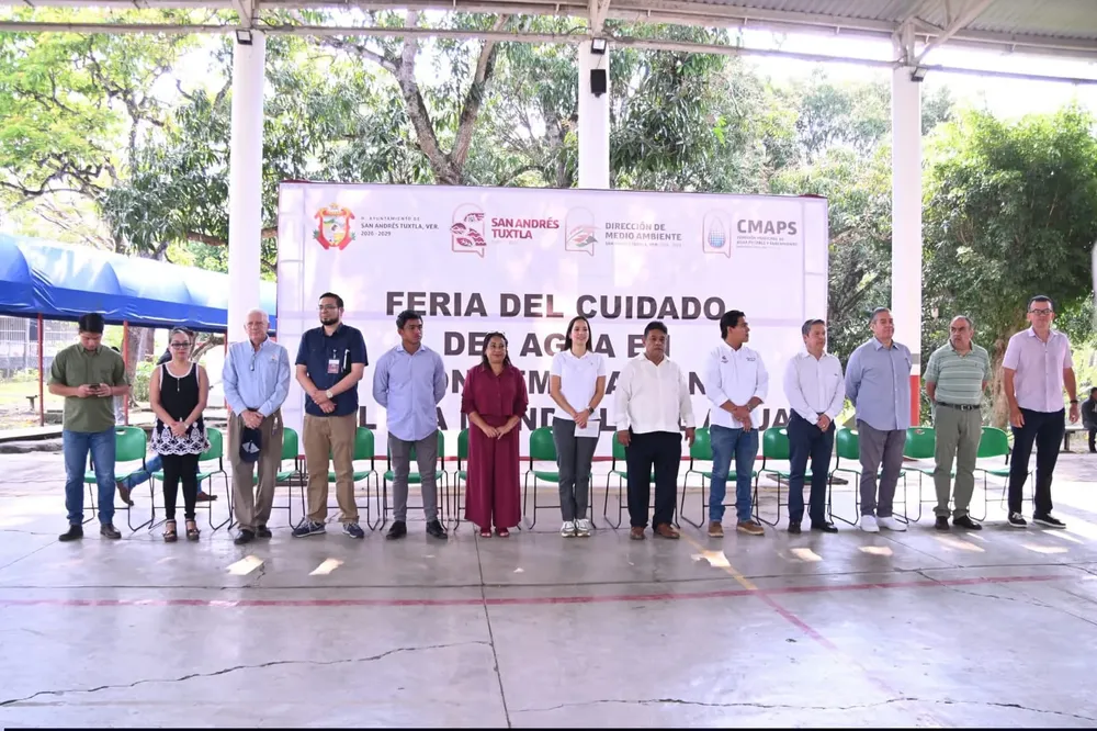 WhatsApp Image 2026-03-23 at 15.24.24