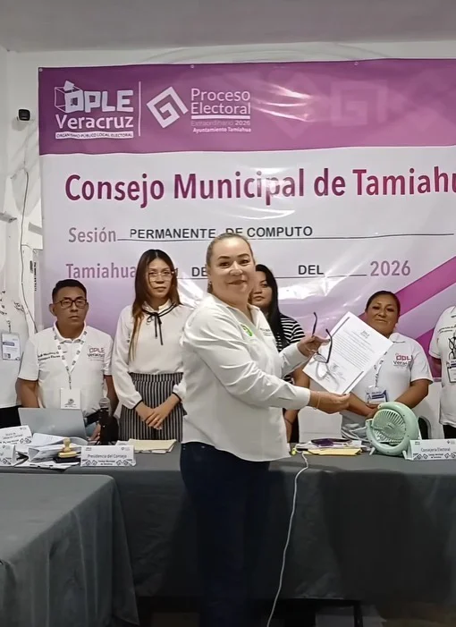 2c62ddef-9783-4fa3-9ea6-31651a832ae7