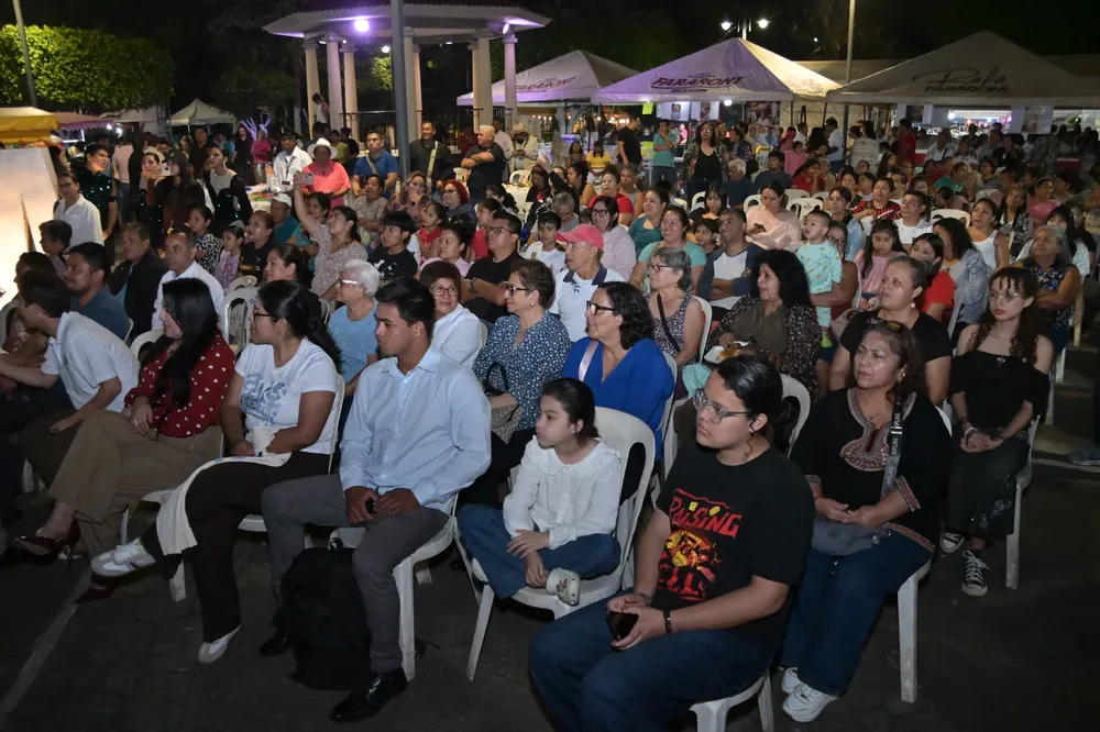 WhatsApp Image 2026-02-14 at 10.30.23 (3)