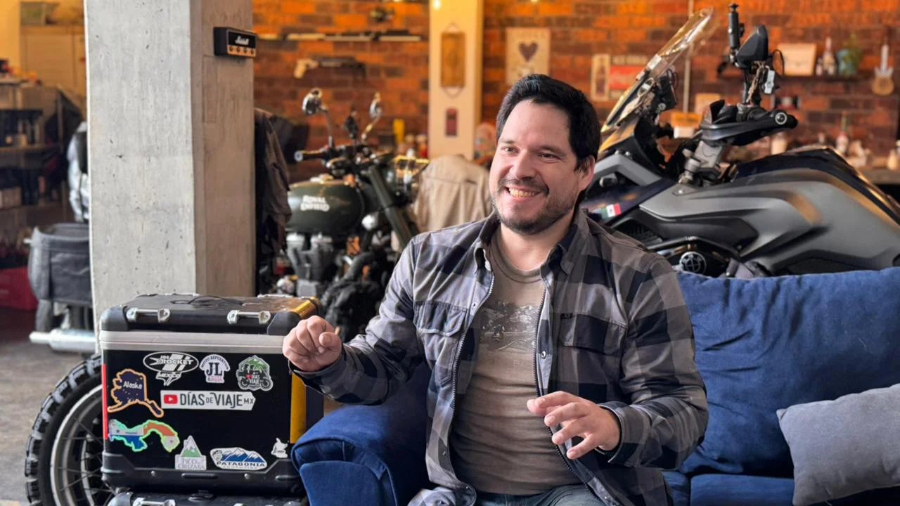 WhatsApp Image 2026-03-02 at 13.37.10