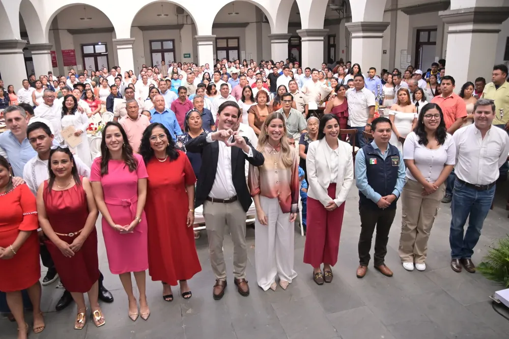 WhatsApp Image 2026-02-11 at 15.33.23 (1)