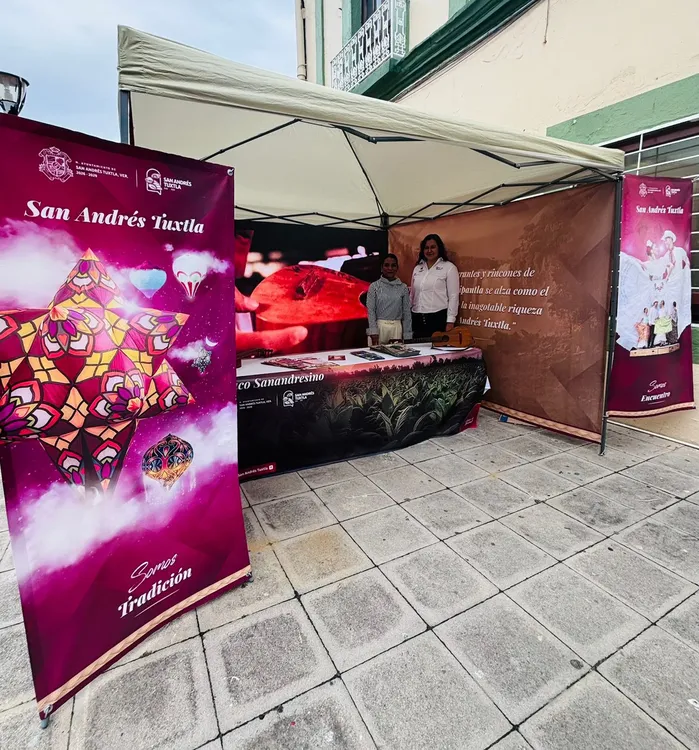 WhatsApp Image 2026-02-02 at 19.08.09