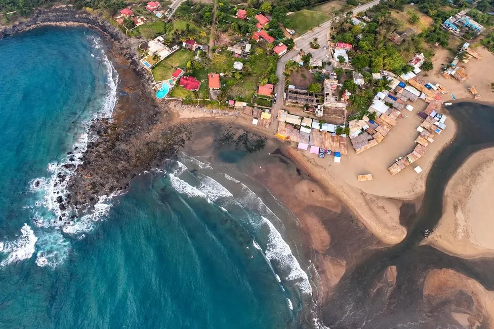 7731cdf4-6cf1-47e9-9e02-31de3d2ea9ac