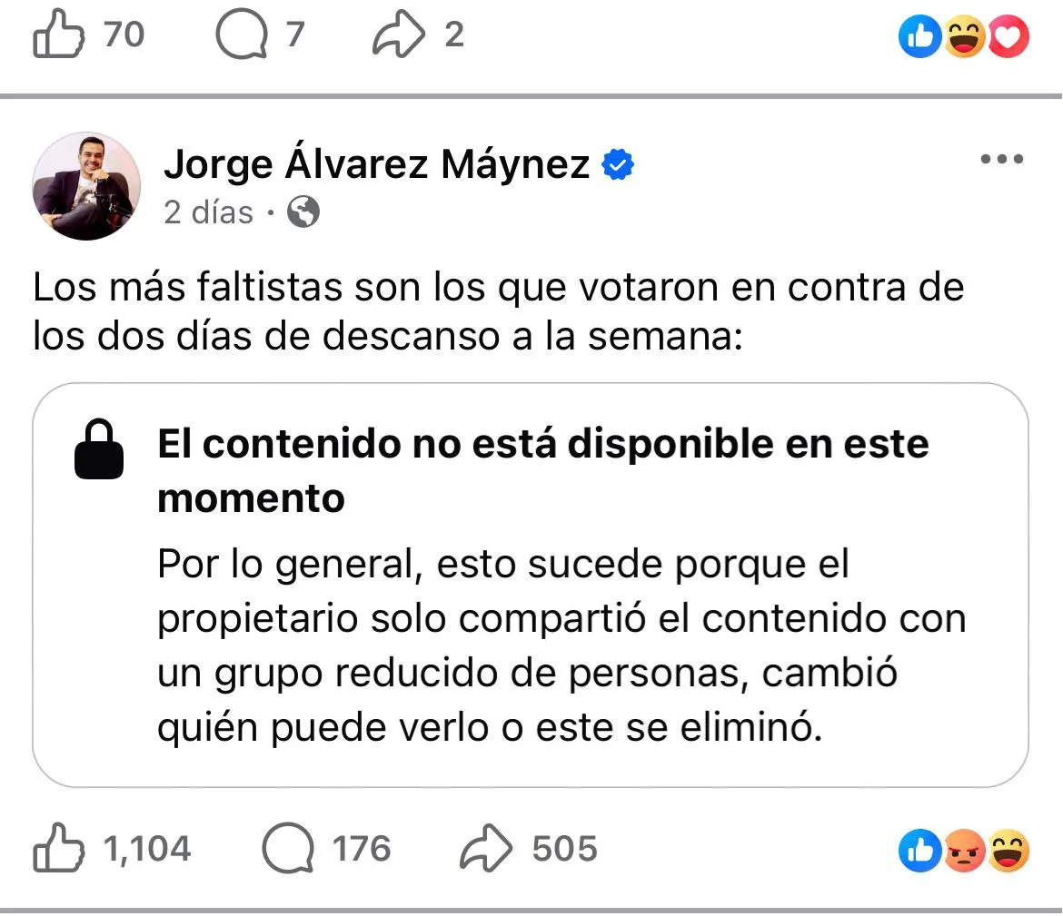 WhatsApp Image 2026-03-05 at 13.28.58