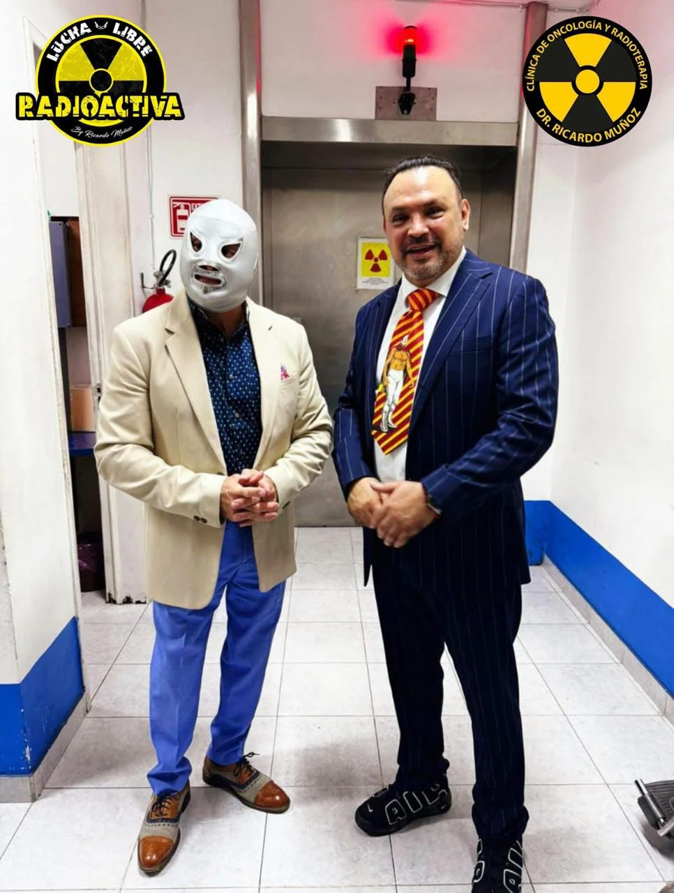 0bea72bb-c115-4727-b7ee-0e38a9321b95