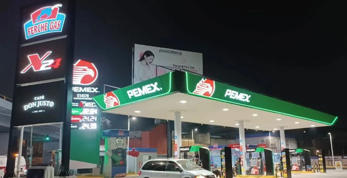 WhatsApp Image 2026-02-04 at 11.58.25