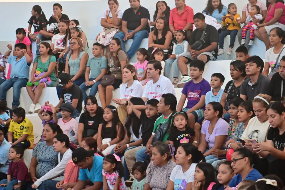 a85bc84c-d2e7-4adb-8ba1-abca998bf2e4