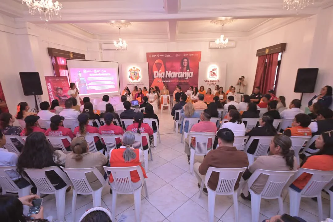 WhatsApp Image 2026-01-23 at 13.18.21