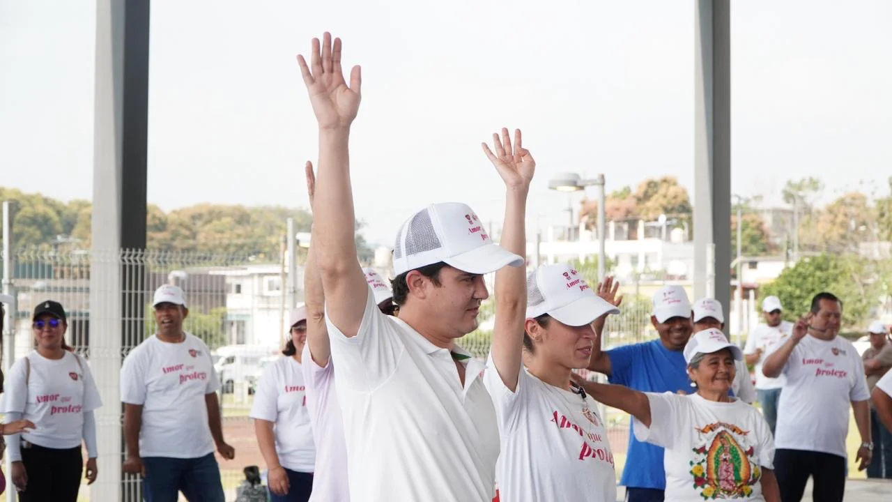 570b41e8-396e-4560-a1da-a94cfc3fc448