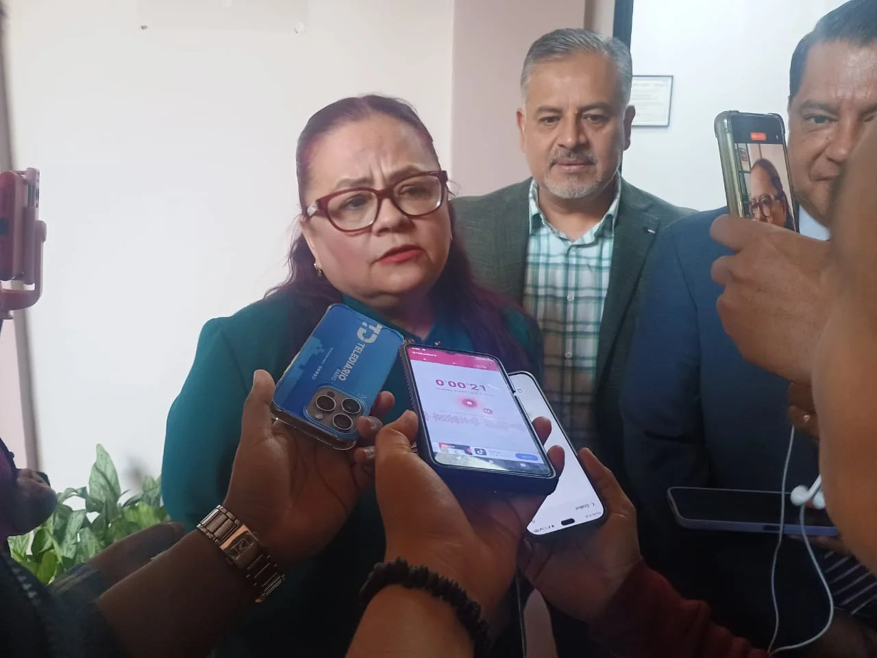 a88f9d2e-ec2e-4fd1-9559-02a8e6bed683