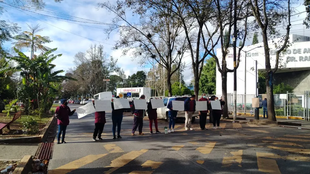 WhatsApp Image 2026-01-13 at 11.22.40