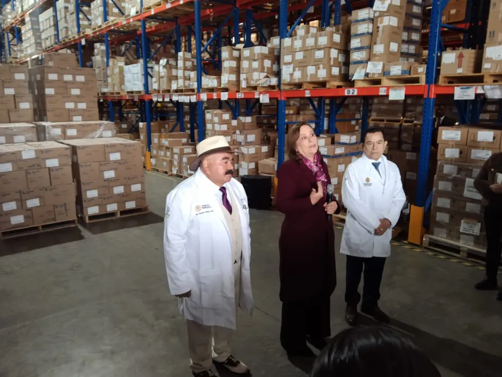 WhatsApp Image 2026-01-12 at 12.40.00 (1)