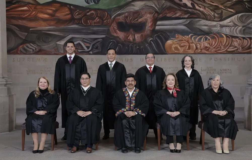 Captura de pantalla 2026-01-26 a la(s) 11.17.37