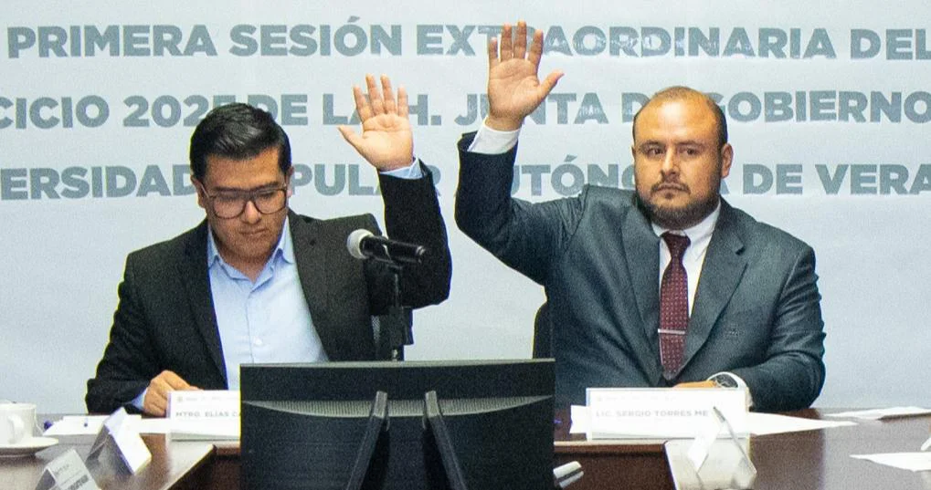 WhatsApp Image 2026-01-23 at 11.53.49