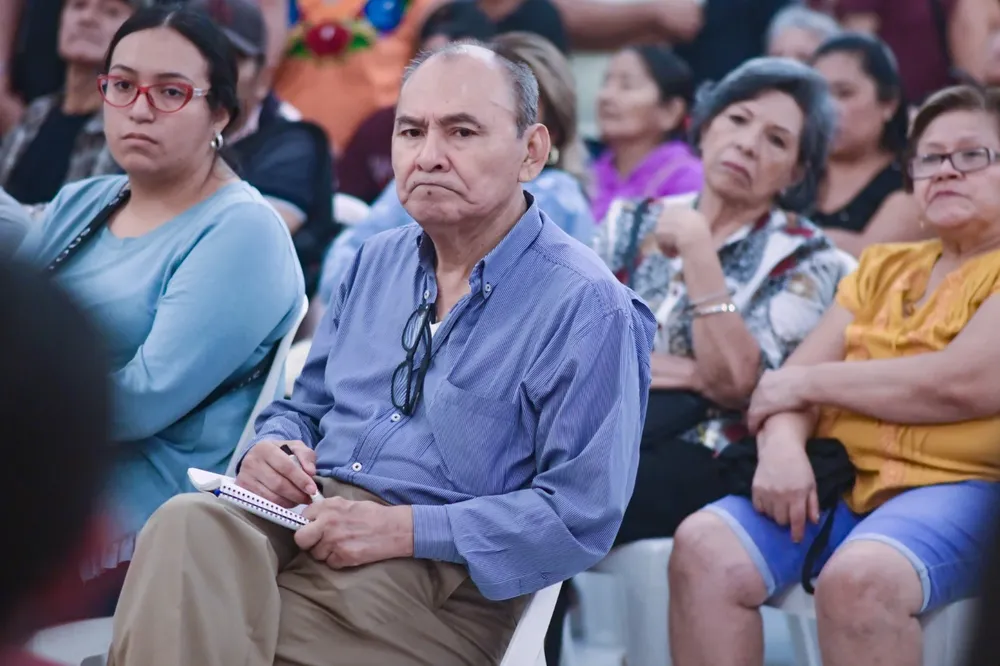 a7f5b076-cead-4eb5-a9fd-4bf75584ba80