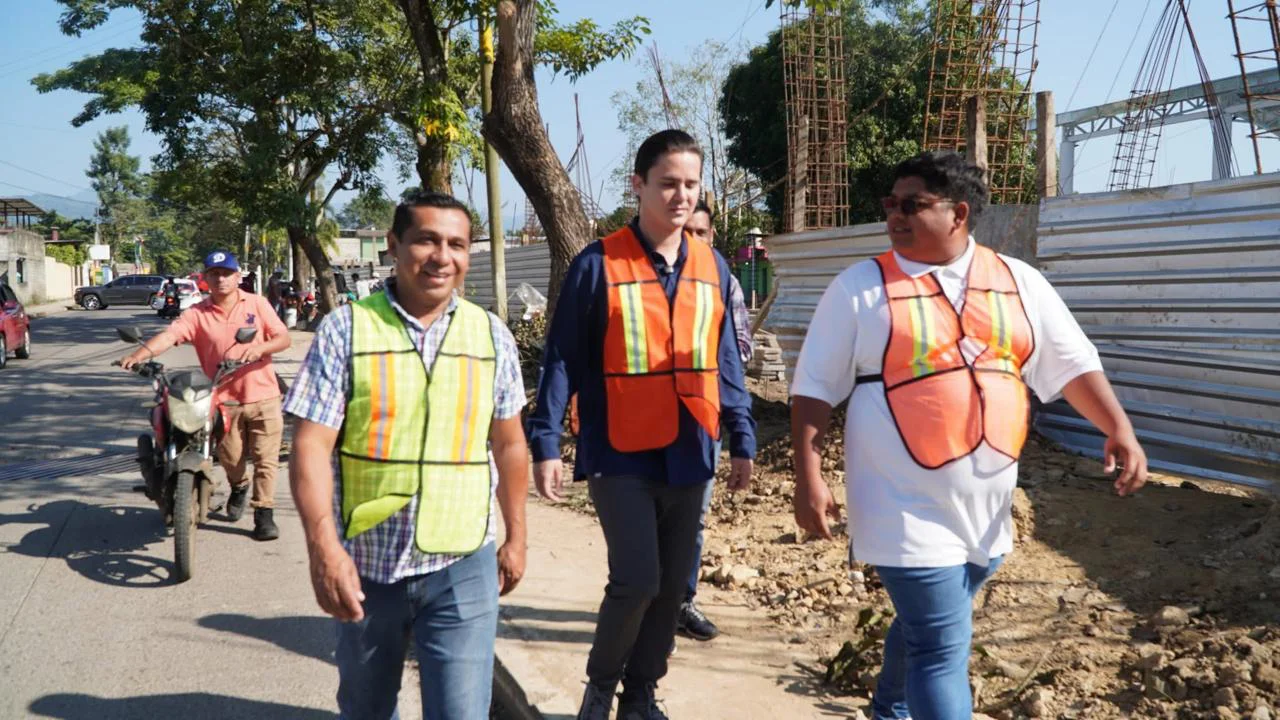 WhatsApp Image 2026-01-20 at 09.58.48 (5)