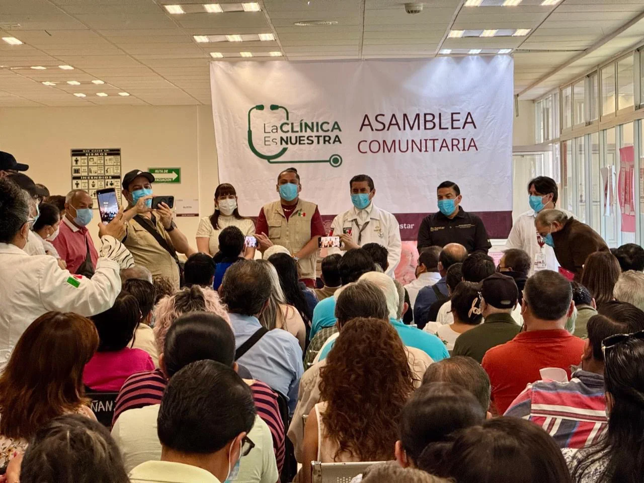 2d16f1a4-34d9-40eb-8918-12457ab7131e