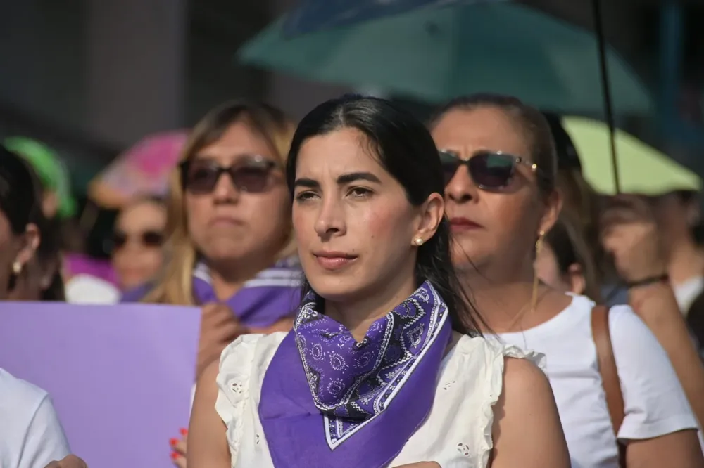 9473b96b-a52f-4a3d-9ae1-02e23a09bbbe