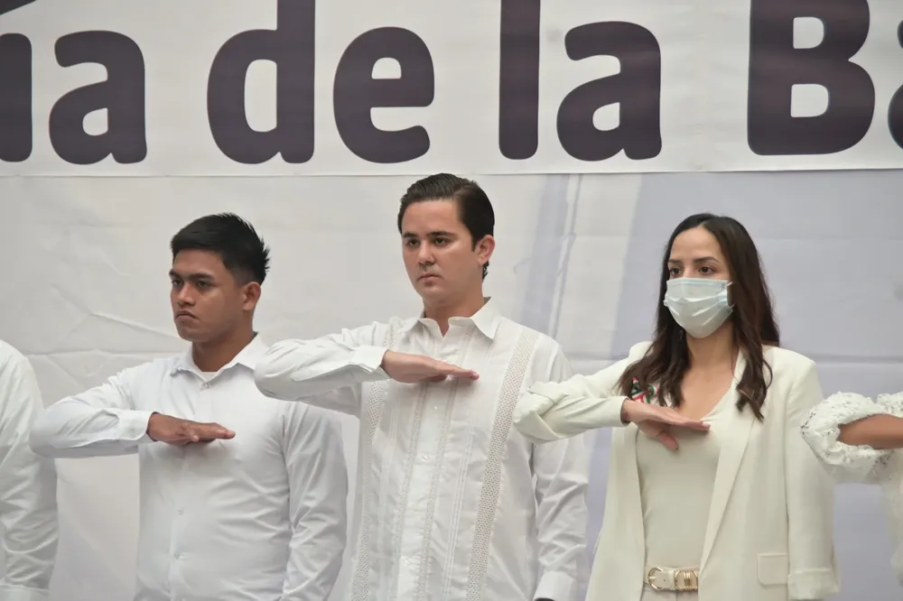 WhatsApp Image 2026-02-24 at 10.53.34