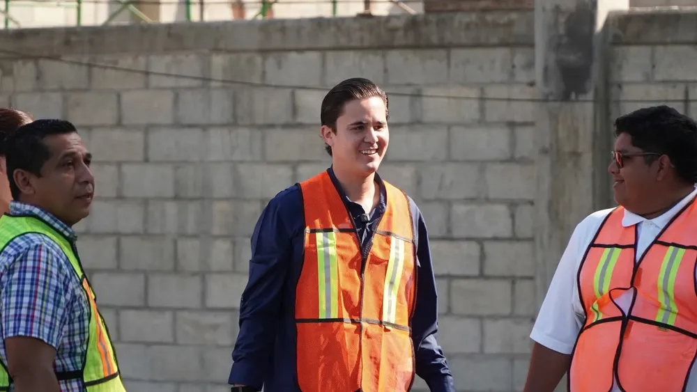 WhatsApp Image 2026-01-08 at 17.54.47 (1)