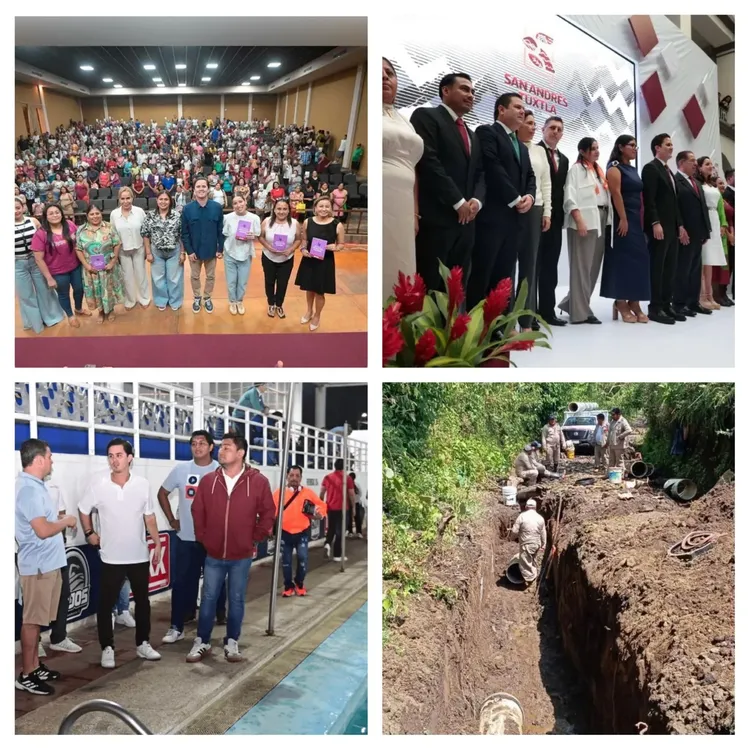 5d2776a3-2914-4aa7-b8bc-58bfea64af1f