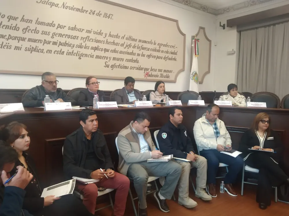 WhatsApp Image 2026-02-05 at 10.36.26