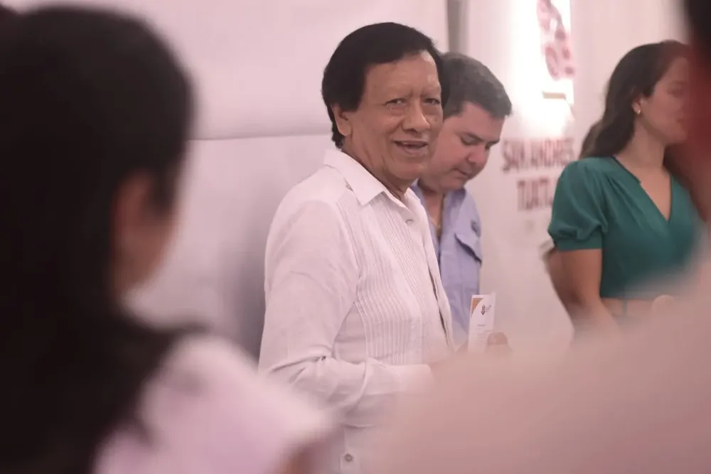 WhatsApp Image 2026-03-09 at 14.54.38 (1)