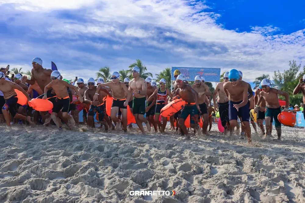 WhatsApp Image 2026-01-14 at 13.20.03