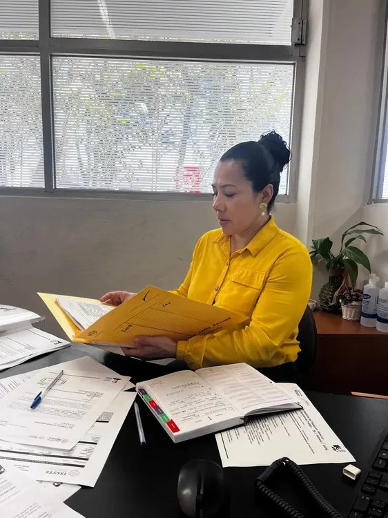 WhatsApp Image 2026-02-26 at 14.23.34