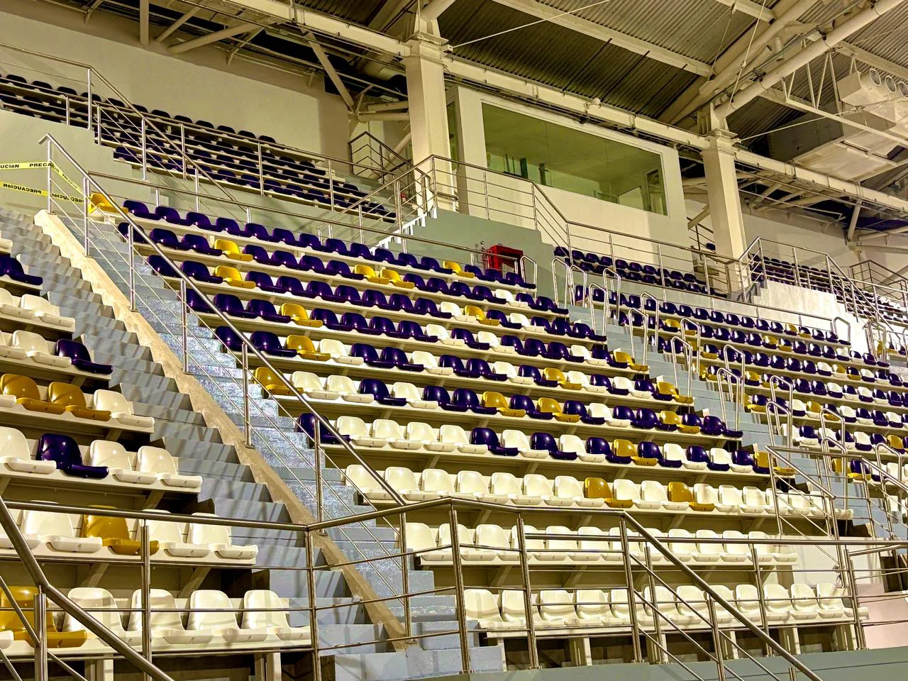 WhatsApp Image 2026-02-16 at 10.20.21