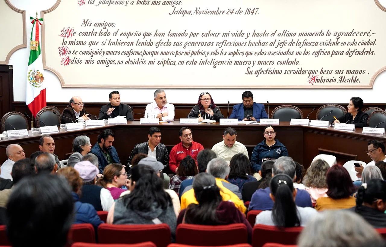 WhatsApp Image 2026-02-26 at 13.16.18