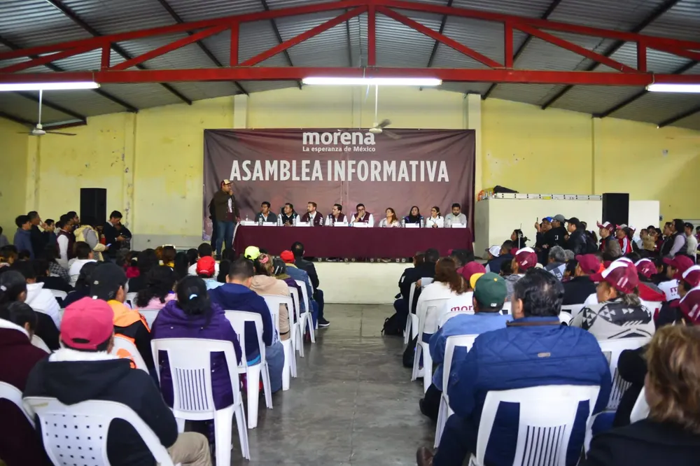 WhatsApp Image 2026-01-11 at 17.47.03 (2)