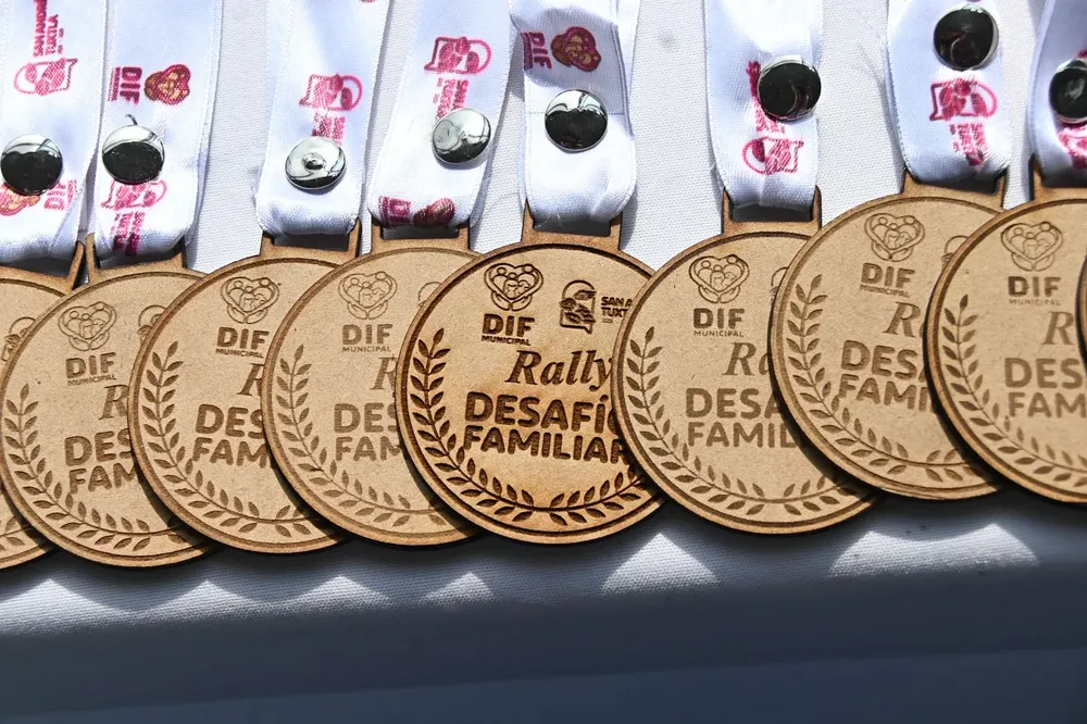 f0af1d08-fd5a-4ee7-8c8d-ed60e34dd51b