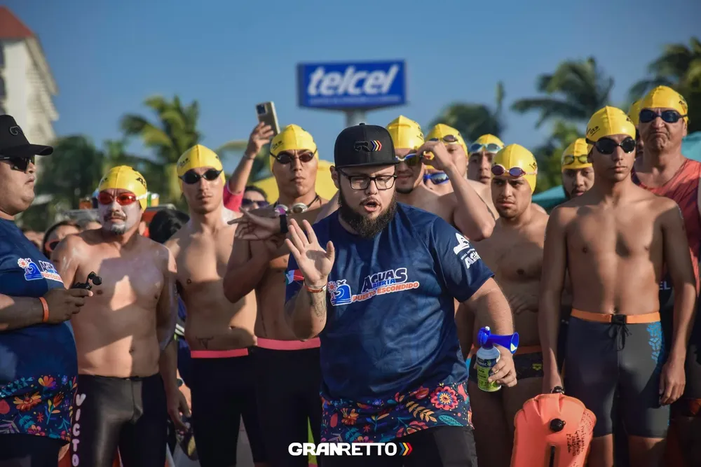 WhatsApp Image 2026-02-14 at 12.52.50