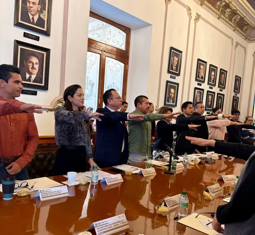 44c64903-e835-45da-9042-7f6ae3a896be