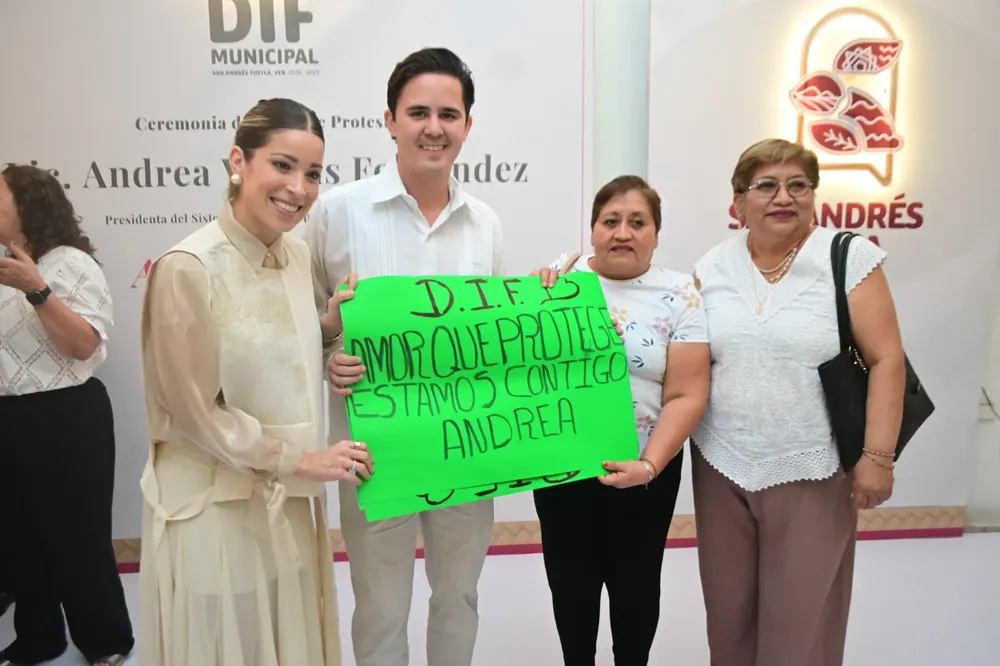 WhatsApp Image 2026-01-05 at 19.47.15 (1)