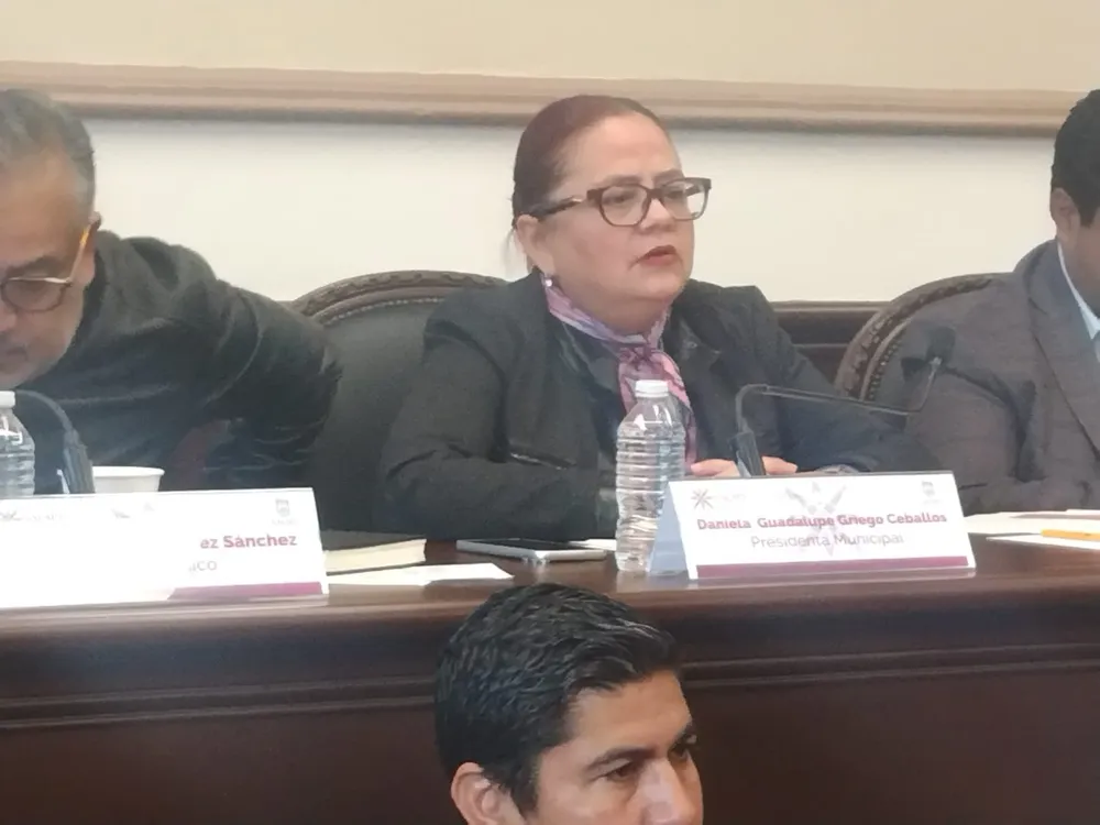 WhatsApp Image 2026-02-05 at 10.36.28