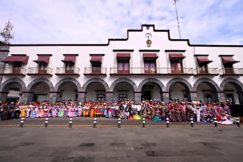 e05bf48c-03a6-48e2-9e0b-f70973c009f8