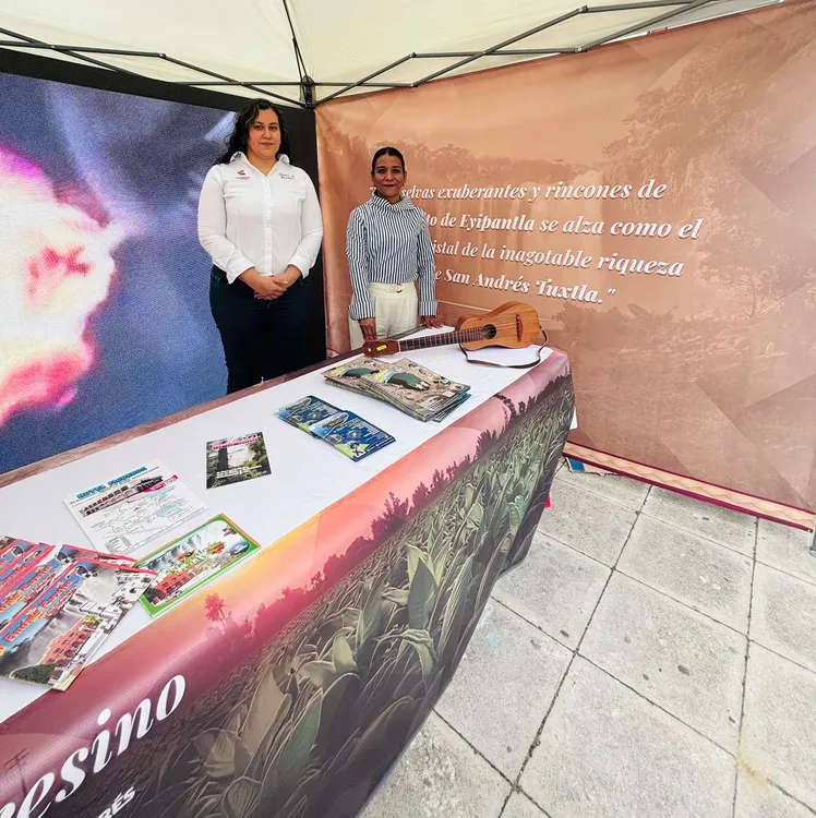 WhatsApp Image 2026-02-02 at 19.08.09 (2)