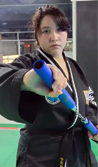 Majo Rodríguez (1)